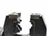 Višenamjenski škripac 4" 100 mm